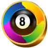 binjaimerdeka.store favicon